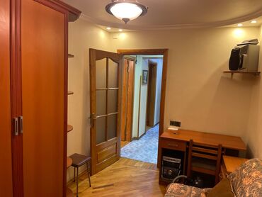 Mənzil kirayələyirəm: 3 otaqlı, 96 kv. m -da lalafo.az — 3 Mənzil kirayələyirəm: 3 otaqlı, 96 kv. m — 3