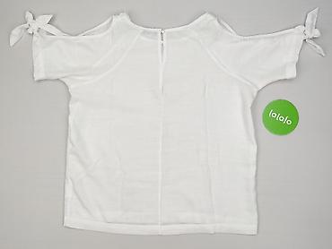 koszule looper: Medicine, Bluzka damska, rozmiar L — 3