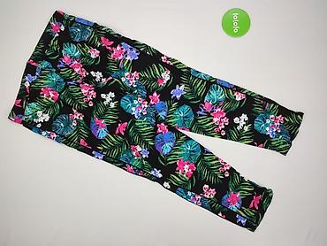 esmara black friday: Esmara, Legginsy Sportowe damskie, rozmiar XL — 3