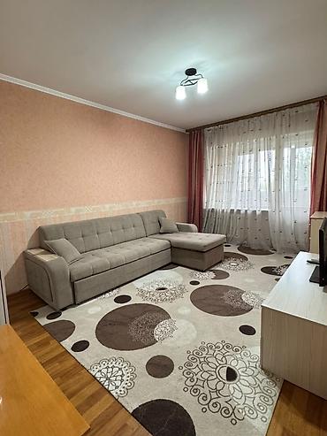 1 комната, 35 м², Советская/Скрябина 105 серия, 3 этаж