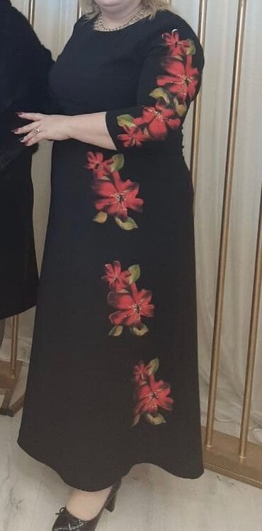 44 razmer. Baha qiymete alınıb