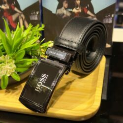 Kape i aksesoari: Kaiševi od kože
Cena:3100 din

100% koža — 8