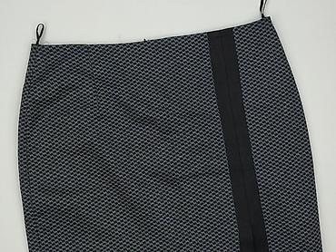 old school: Spódnica damska, rozmiar 3XL — 1