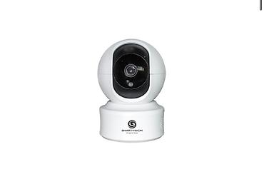 видеорегистратор с 3 камерами: Kamera wifi kamera wifi smart kamera ptz online ip kamera wifi smart — 1