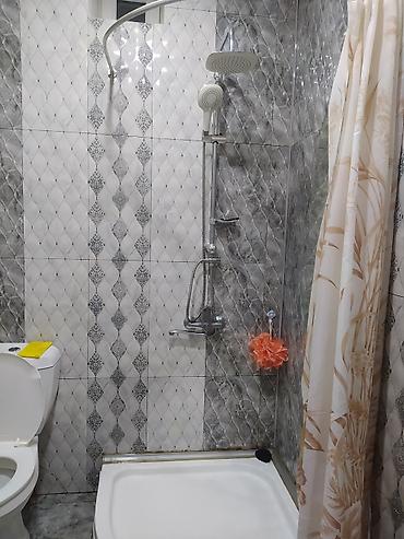rufat aynur emlak: Sumqayıt, 121 kv. m, 4 otaqlı, Telefon, Qaz, Su — 6