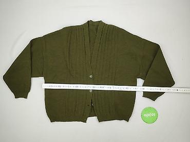 online second hand: Kardigan damski, rozmiar One size — 6