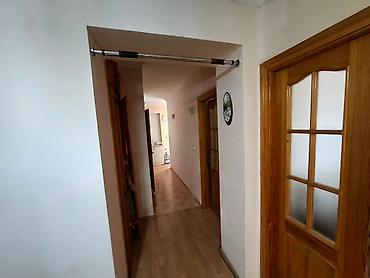 Mənzillərin satışı: Bakı, 3 otaqlı, Köhnə tikili, 62 kv. m — 7