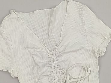 zalando sukienki na chrzest: Women's blouse, size S (EU 36)