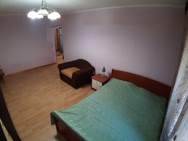 Продажа квартир: 2 комнаты, 60 м², Индивидуалка, 2 этаж, Косметический ремонт — 15