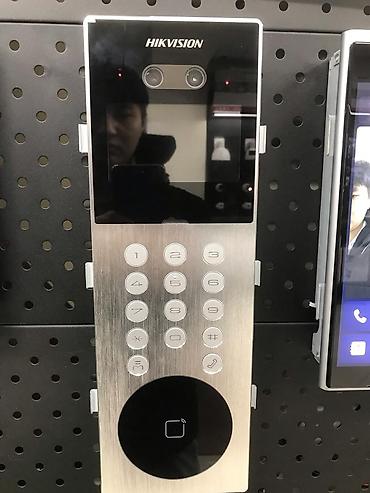 Видеонаблюдение: Здравствуйте 🤝 Уважаемые клиенты рады вам сообщить что мы проводим — 6