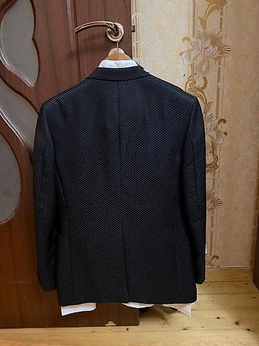 bəylik kostyumu: Bəylik kostumu dəst S-M ölçü Elan yanlız bazar gününə kimi aktivdir — 4