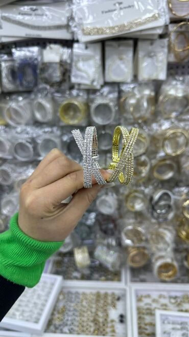 Наборы украшений: Наборы украшений — 27