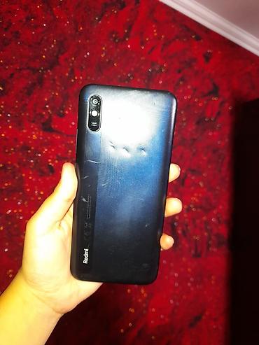 redmi 26: Redmi 9A yadass 32GB 150 manata almışam təcili satıram deyə 65 — 4