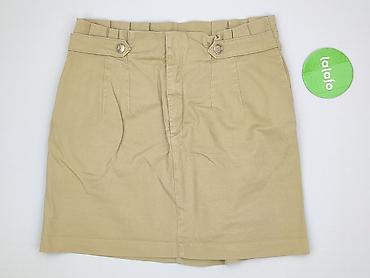massimo dutti spódnice: Reserved, Spódnica damska, rozmiar L — 2
