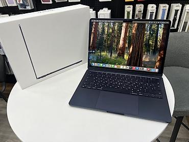 macbook pro 2017: ❗️Macbook M3/16GB❗️ Apple Macbook Air Apple M3 RAM 16GB SSD 256GB — 1