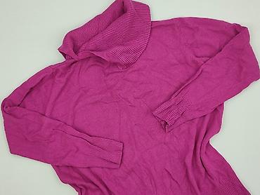 carry bluzy: Golf damski, rozmiar XL — 1