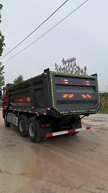 м113 купить: Самосвал SHACMAN M3000S 6x4 - Кузов-самосвал с задней разгрузкой — 2