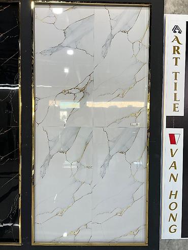 Qranit: 1-Ədədi 11-Azn dan başlayan qiymətlər. 📢 RF SERAMİKA MƏRKƏZİ 🔸 Kafel — 17