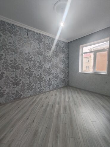 Həyət evləri və villaların satışı: Mehdiabad 3 otaqlı, 90 kv. m, Kredit yoxdur, Yeni təmirli — 10