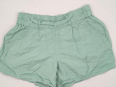 sublevel trousers: Esmara, Szorty damskie, rozmiar S — 1