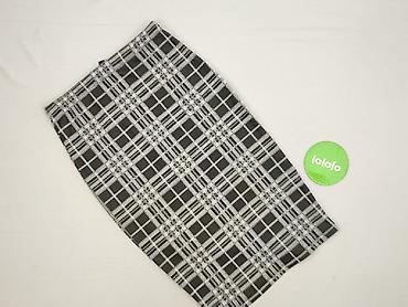 basic spódnice: Topshop, Spódnica damska, rozmiar M — 2