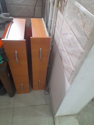 одно спалный кровать: Односпальная кровать из ЛДСП с выдвижными ящиками - Размер спального