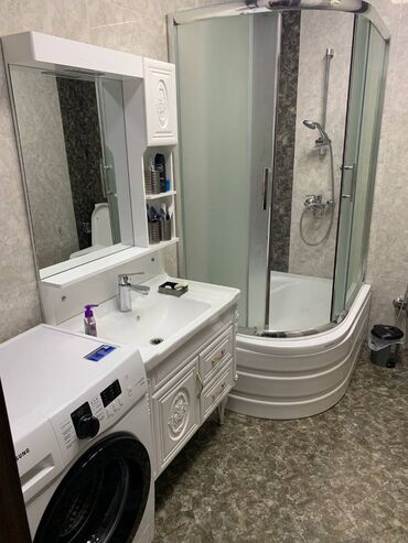 Uzunmüddətli kirayə mənzillər: İş adamları və ailələr üçün gözəl fürsət!!! Xətai metrosu yaxınında -da lalafo.az — 16 Uzunmüddətli kirayə mənzillər: İş adamları və ailələr üçün gözəl fürsət!!! Xətai metrosu yaxınında — 16