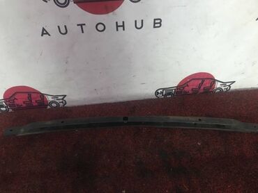 Другие автозапчасти: Верхняя планка телевизора Nissan Cefiro A33 VQ25DD 2002 (б/у) САЛОННЫЕ