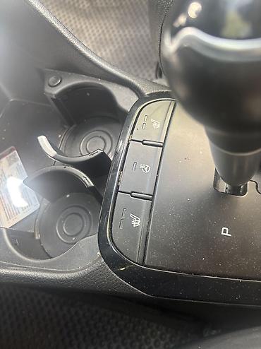 авто киа морниг: Kia Morning: 2017 г., 1 л, Автомат, Бензин, Седан — 7