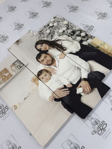 Sifarişlə əl işləri: Uzun müddət yaddaşlarda qalacaq hədiyyə✨ 🆘bu fürsəti qaçırmayın🆘 — 20