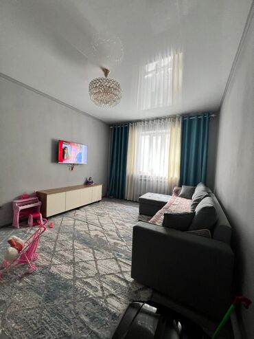 Продажа квартир: Дом, 120 м², 6 комнат, Агентство недвижимости