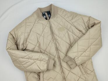 bytom kurtki zimowe: Sinsay, Kurtka przejściowa dla mężczyzn, rozmiar M