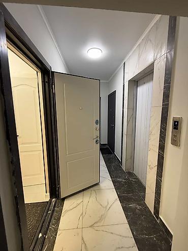 Продажа квартир: 1 комната, 26 м², 108 серия, 6 этаж, Дизайнерский ремонт — 13