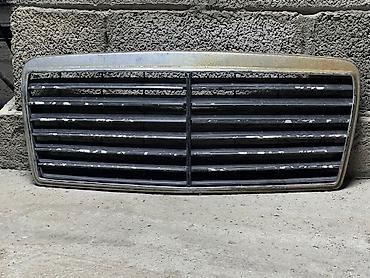 Другие автозапчасти: Запчасти на Мерседес-Бенс W124 Е220 Катушка ОРИГИНАЛ - 2000 сом — 33