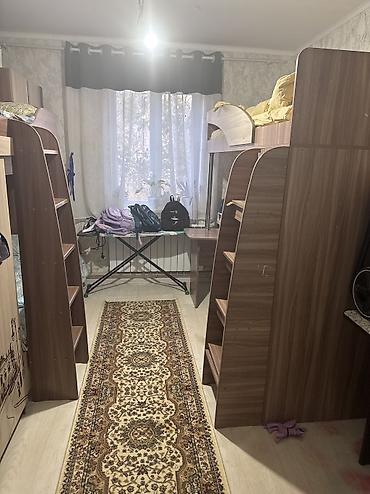 дом село виноградная: Продаю дом в селе Таш-Мойнок на даче Победа. Отопление уголь и — 5