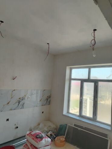 Malyar işləri: Malyar (Spakilovka ) Alcıpan Aboy Ustasiyam Buyurub zeng ede -da lalafo.az — 5 Malyar işləri: Malyar (Spakilovka ) Alcıpan Aboy Ustasiyam Buyurub zeng ede — 5