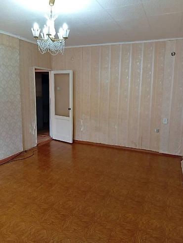 Продажа квартир: 3 комнаты, 74 м², Индивидуалка, 2 этаж, Старый ремонт — 7
