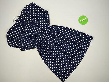 spodnice biala w grochy: H&M, Sukienka damska, rozmiar XS — 3