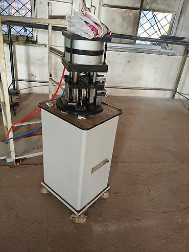 Пластиковые окна на заказ: Пластиковые окна двери СТЕКЛОПАКЕТЫ — 5