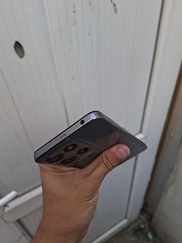 mortal kombat mobile hesap: Motorola Moto G, 256 GB, Düyməli, Barmaq izi, İki sim kartlı — 3