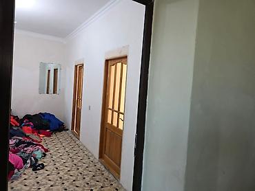 Su təchizatı: Sanitar-quraşdırma və hamam-tualet təmiri xidməti Təklif olunan — 8