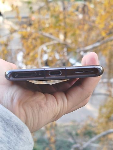 oneplus 11 pro: OnePlus 12, Б/у, 256 ГБ, цвет - Черный, 2 SIM — 2