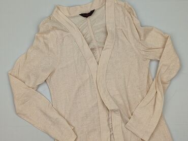 Miss Selfridge, Women`s knitwear, size L (EU 40)