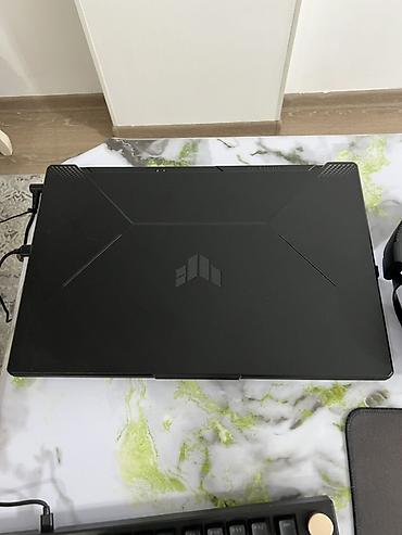 oculus queet: Продаю полный комплект Наушники Mchose V9pro Клавиатура VGN75 Мышка — 5