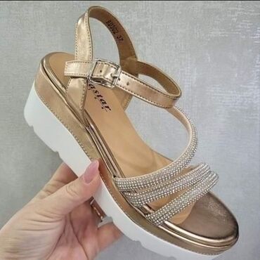 Sandale: 36-41 3400 — 13