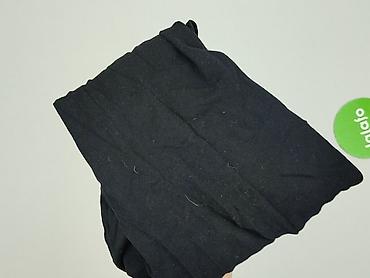 t shirty elastan: T-shirt damski, rozmiar M — 6
