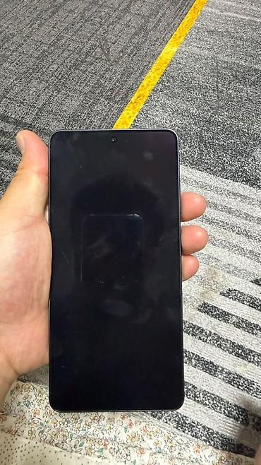 iphon 14 pro max: Смартфон Samsung Galaxy S26Ultra, цвет тёмный графит/чёрный — 3