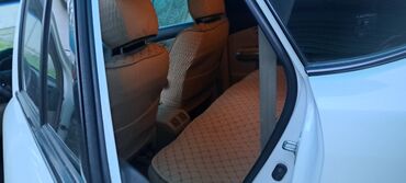 шины на лексус рх: Lexus RX: 2005 г., 3.5 л, Автомат, Гибрид, Кроссовер