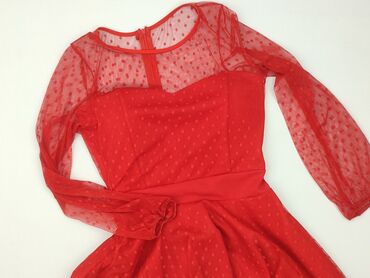 rotate sukienki: Women`s dress, size S (EU 36)