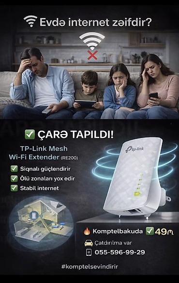 Mikrofonlar: Simsiz (Bluetooth) Mikrofon — 13